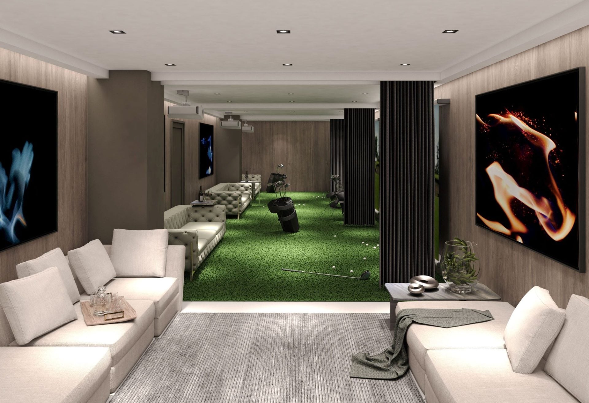 Oasis Hallandale — foto 10