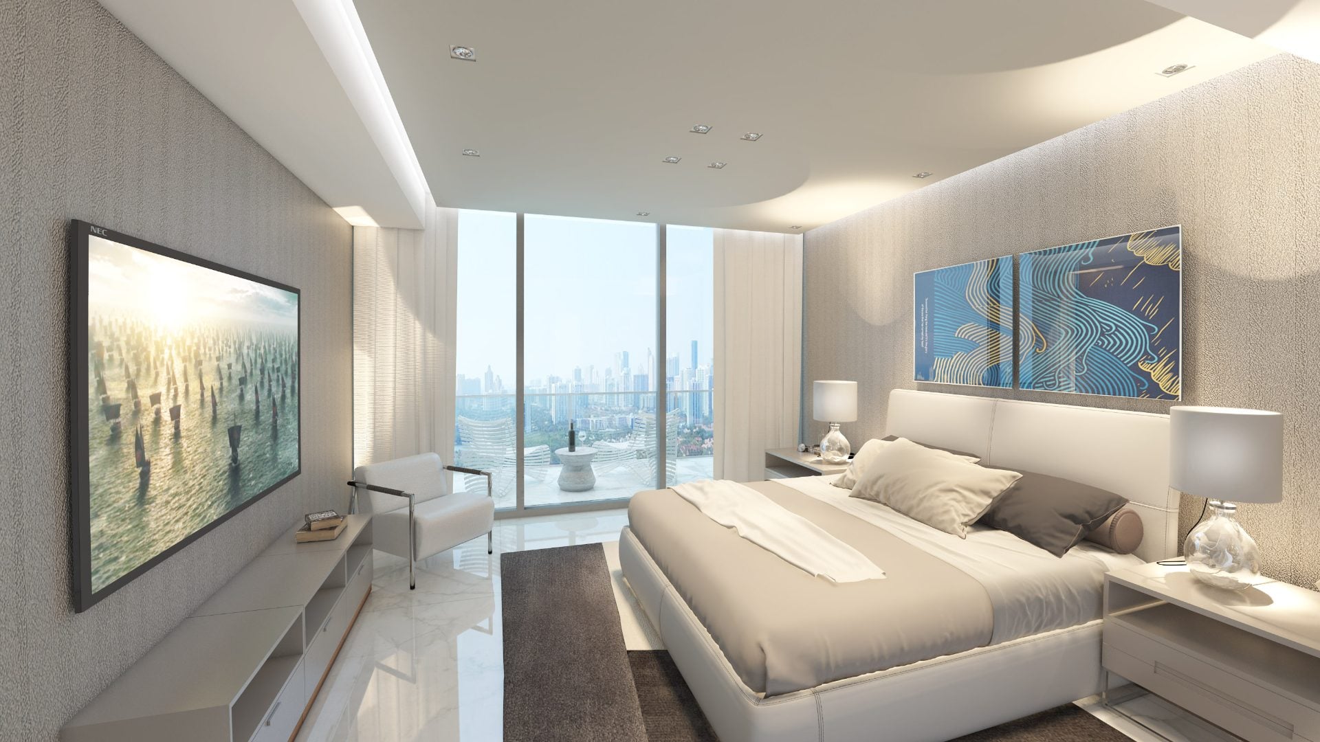 Oasis Hallandale — foto 4