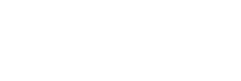 Oasis Hallandale