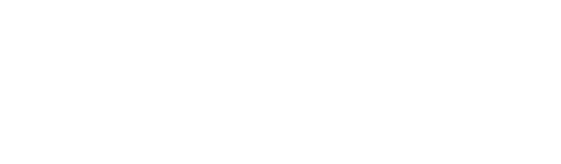Ombelle Fort Lauderdale