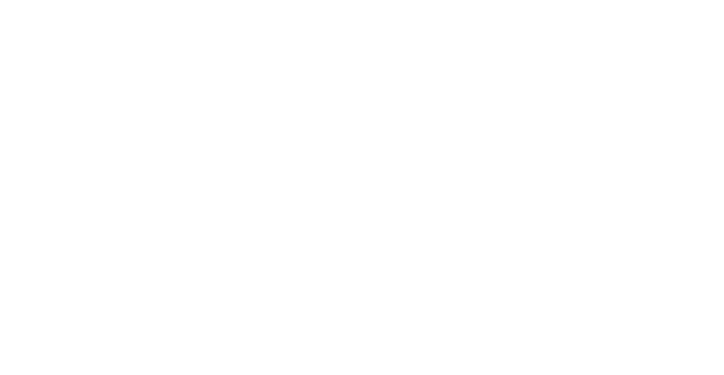 One Twenty Brickell Signature Residences
