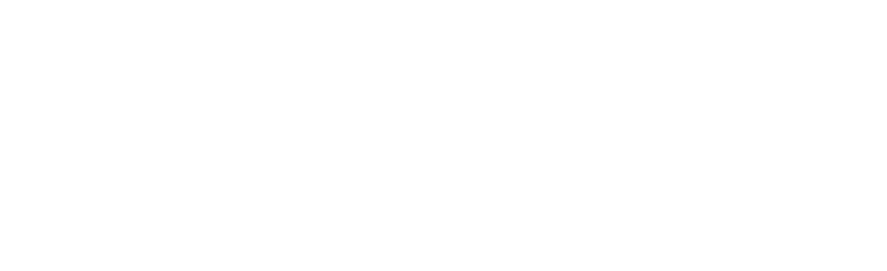 One W12 Residences