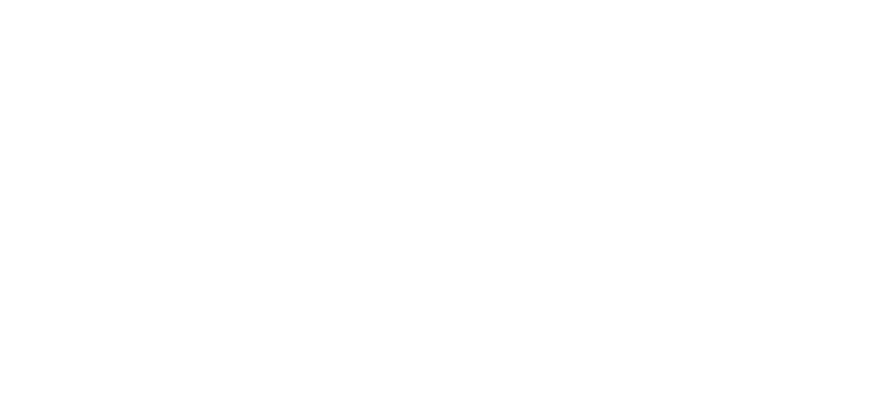 Palm Tree Residences Miami