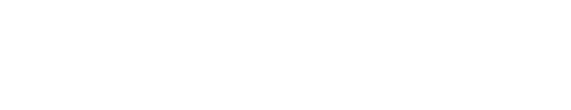 Palma Miami Beach Residences