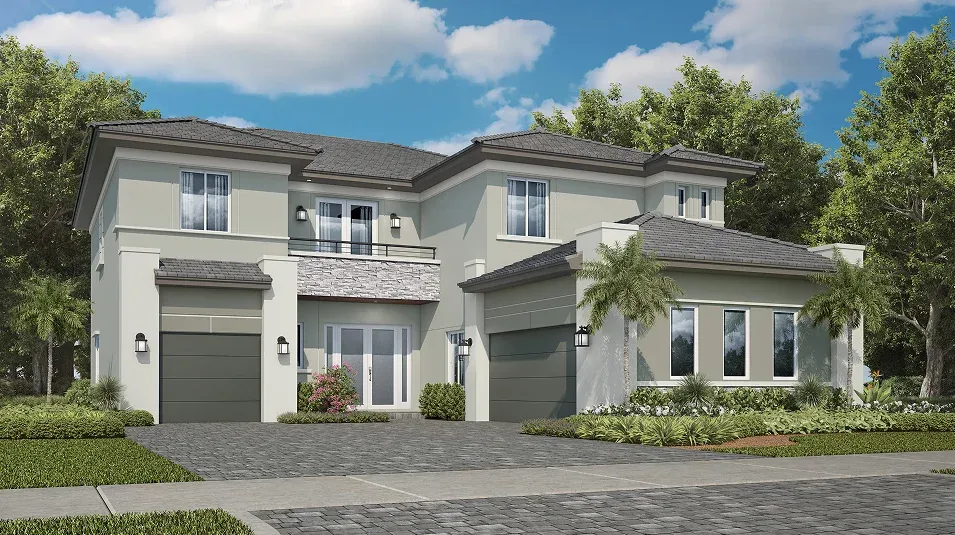 Parkland Royale — foto 10