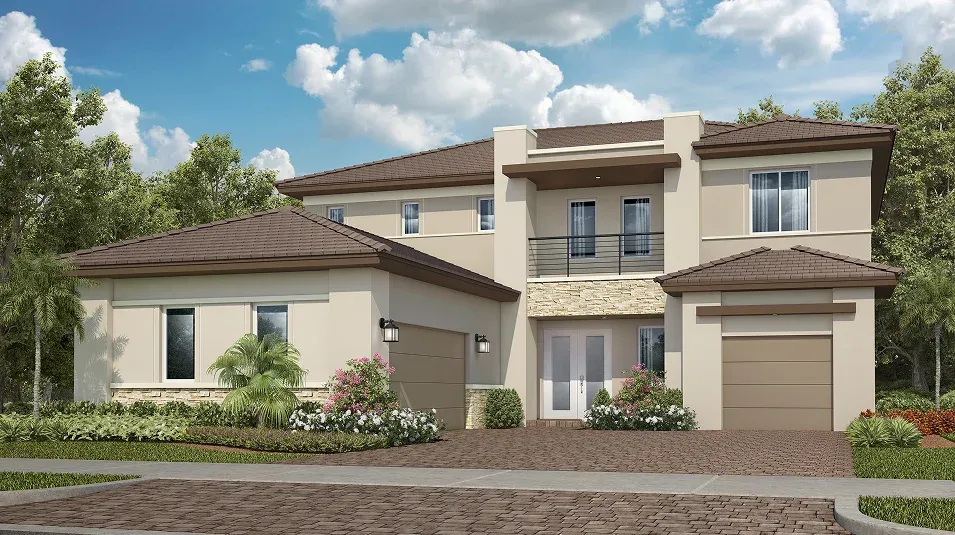 Parkland Royale — foto 15