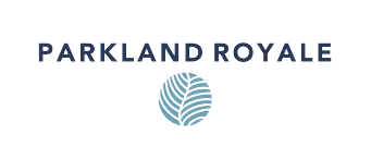 Parkland Royale — foto 2