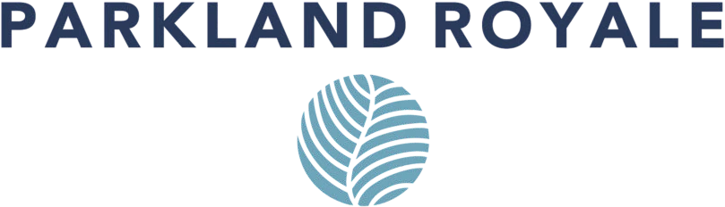 Parkland Royale