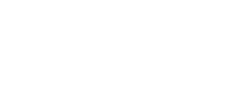 Parkland Royale — foto 3