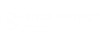 River District 14 — foto 2
