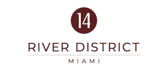 River District 14 — foto 3