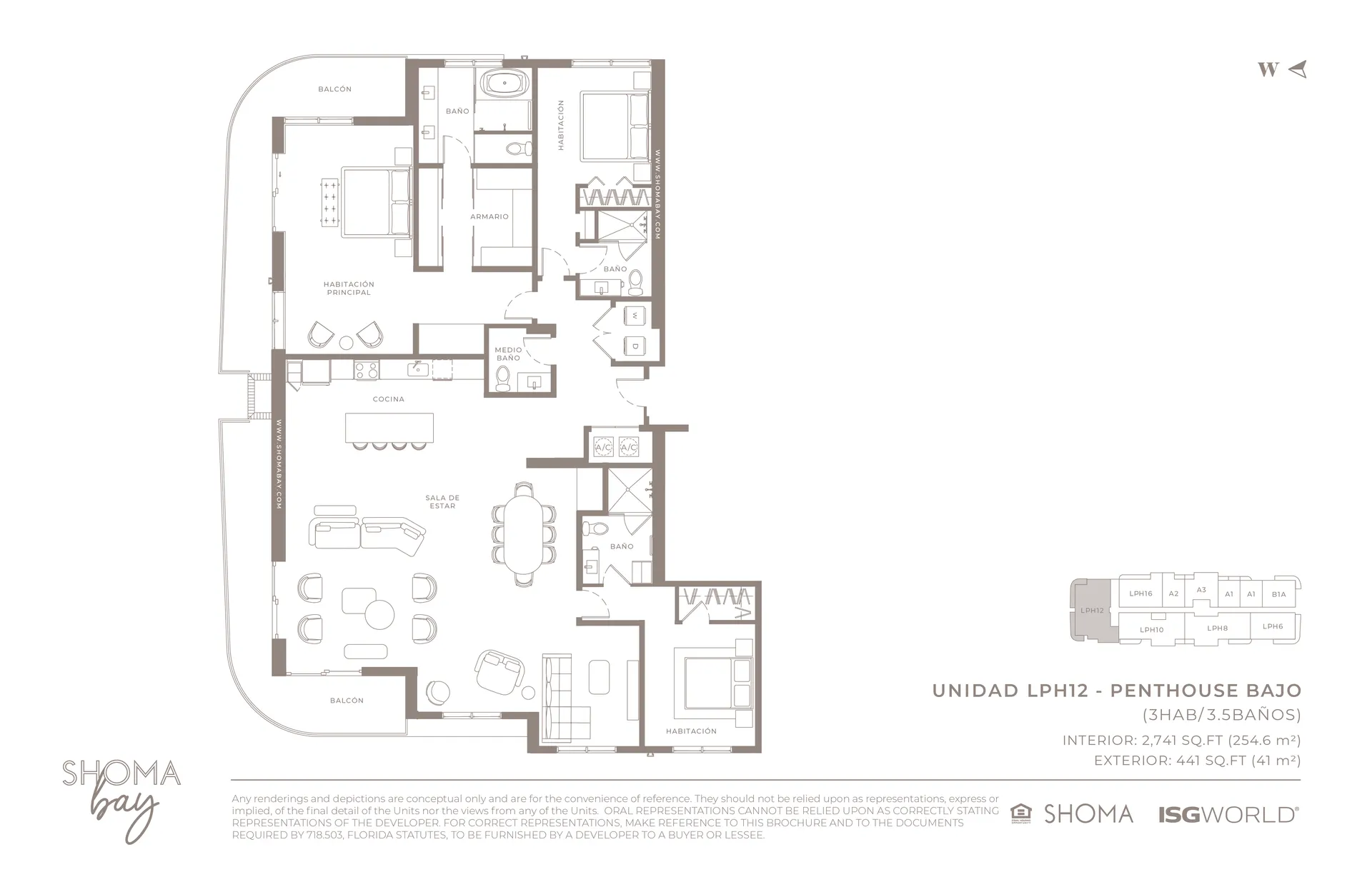 Shoma Bay — foto 11