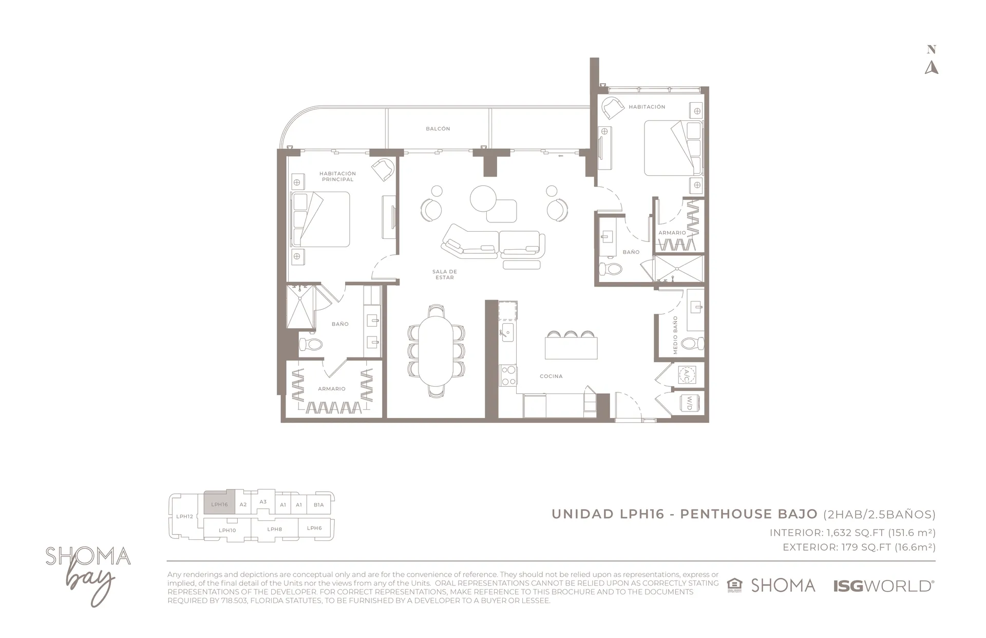 Shoma Bay — foto 12