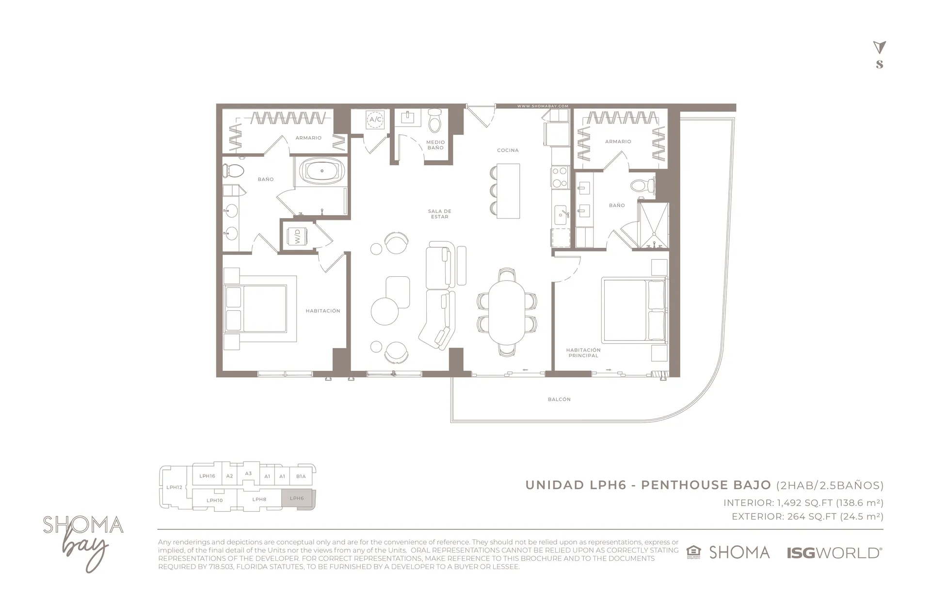 Shoma Bay — foto 15