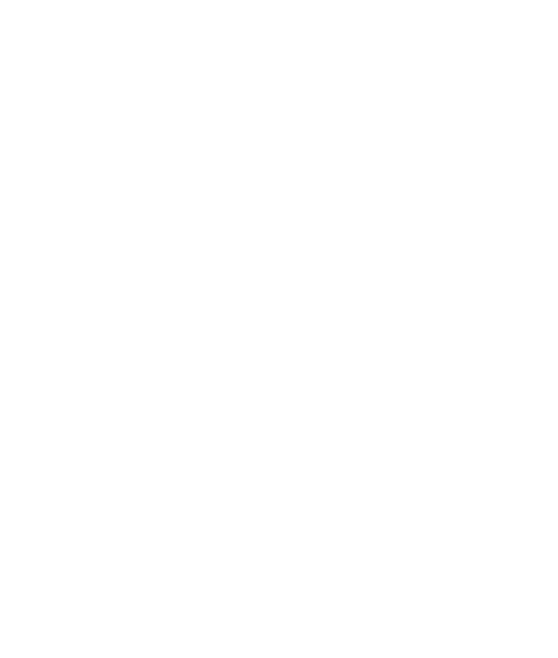 The St. Regis Residences, Sunny Isles Beach, Miami