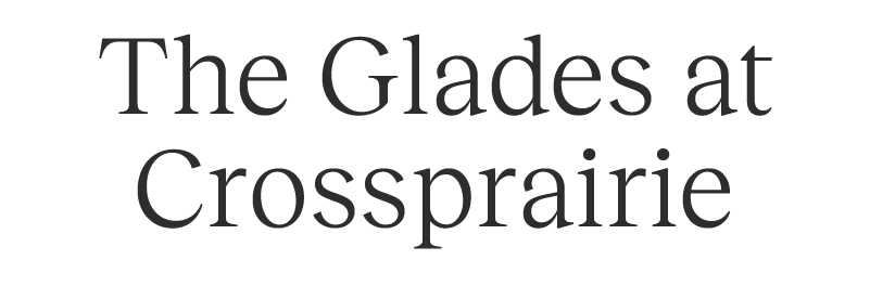 The Glades at Crossprairie — foto 2