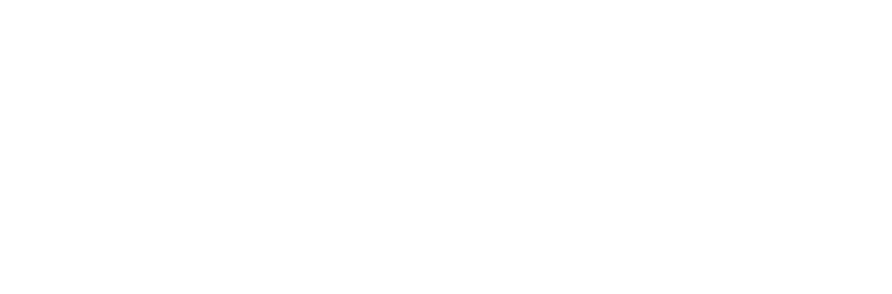 The Glades at Crossprairie — foto 3