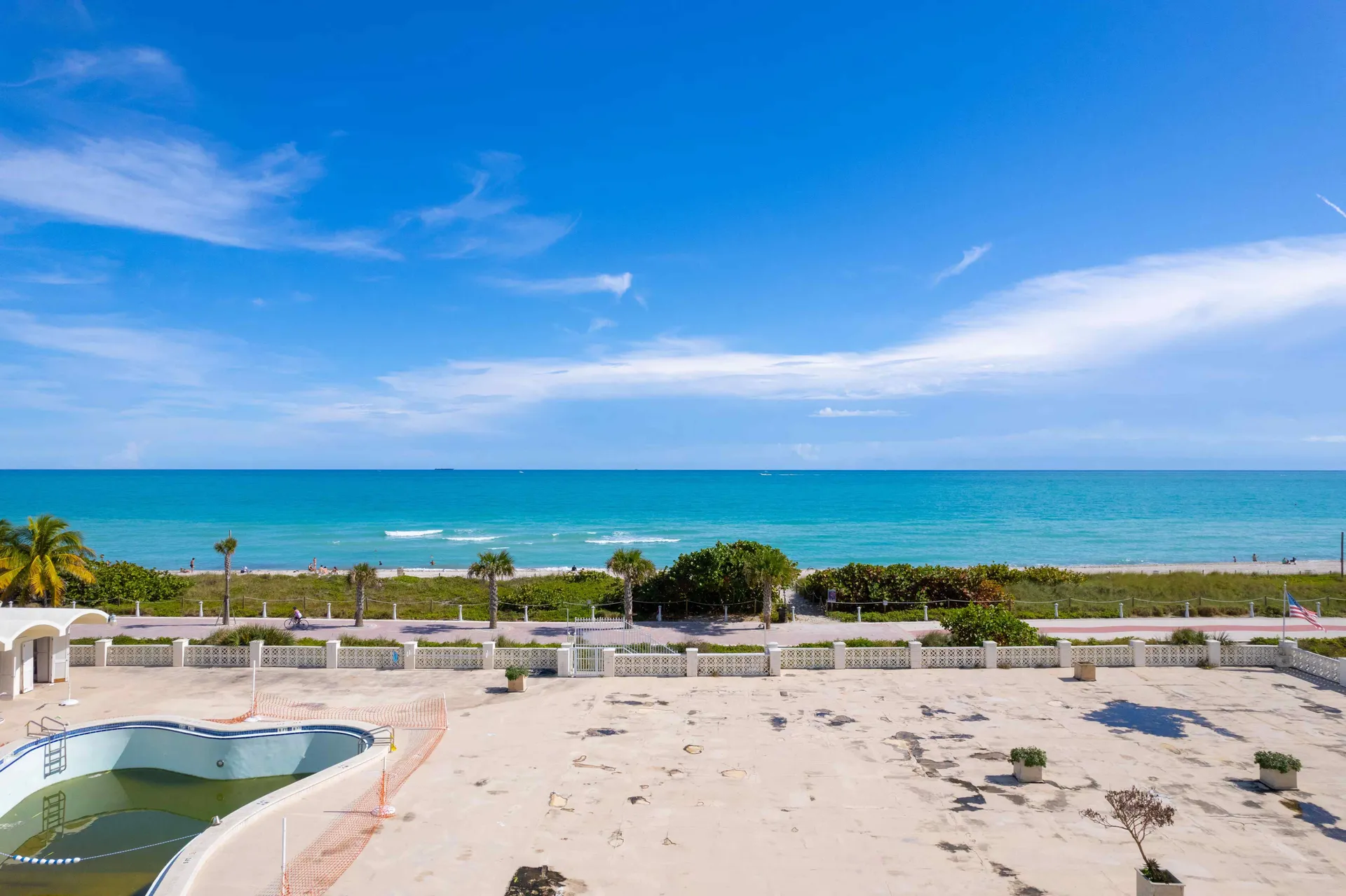 The Perigon Miami Beach — foto 12