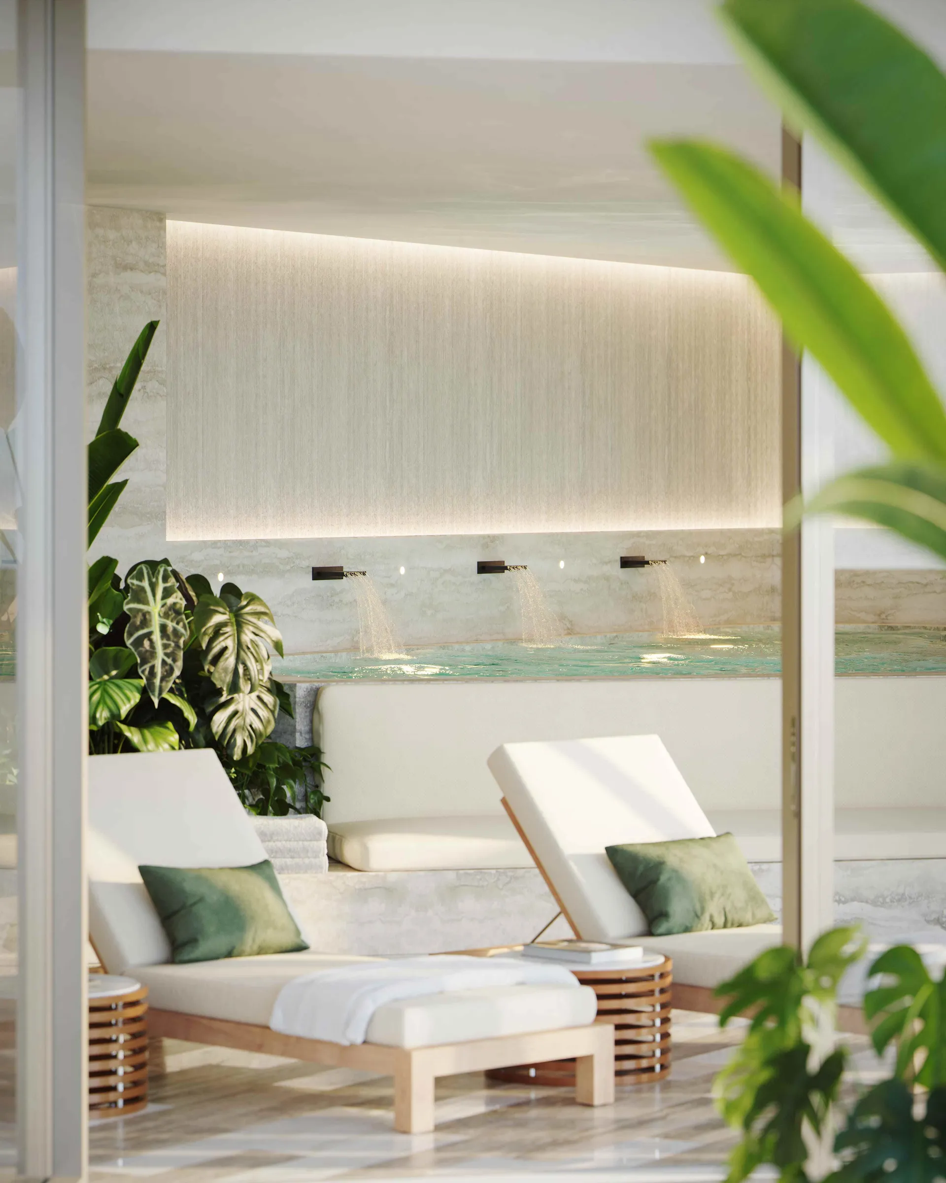 The Perigon Miami Beach — foto 13