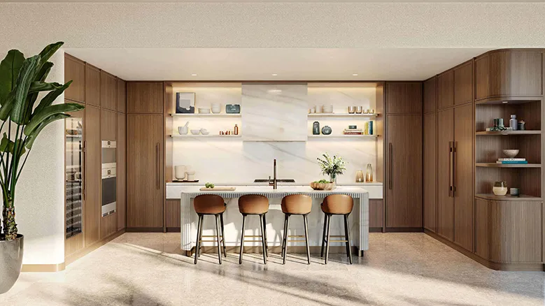 The Perigon Miami Beach — foto 5