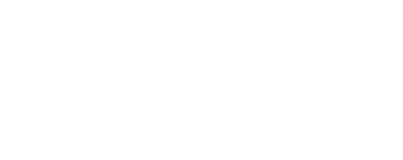 The William
