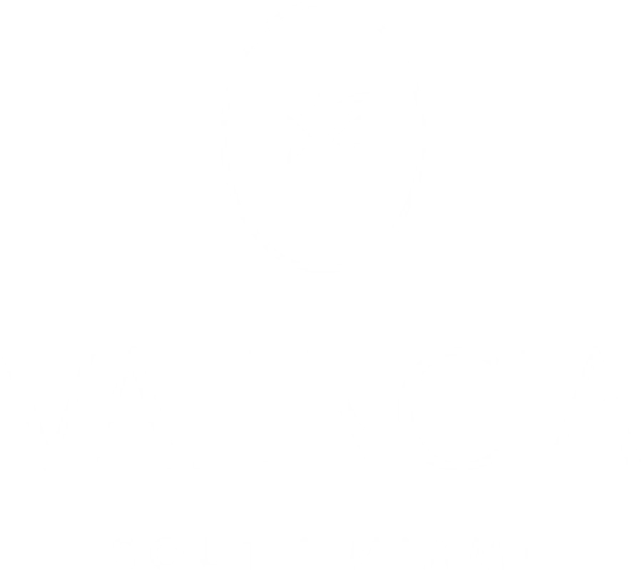 Valencia South Miami