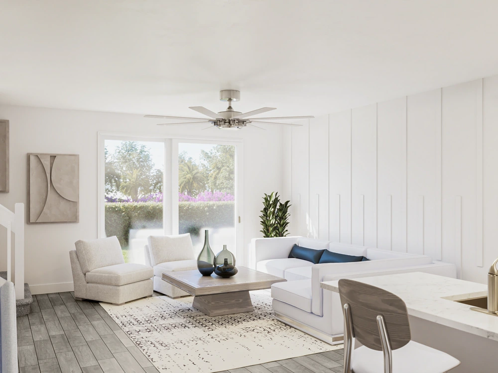 Veranda Landing — foto 10