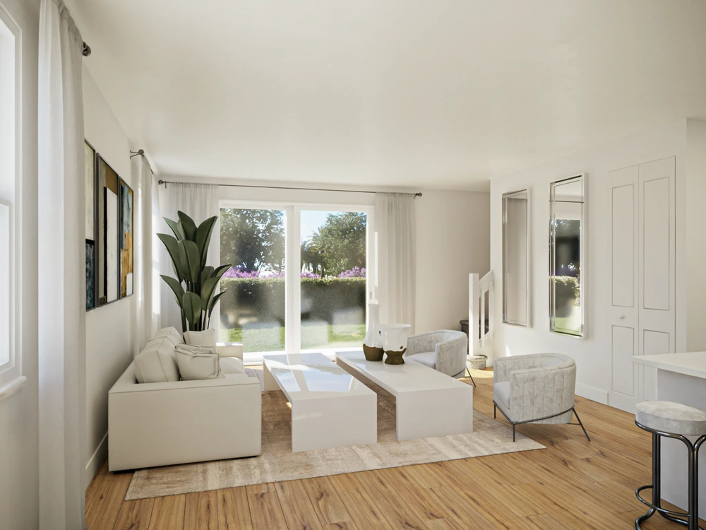 Veranda Landing — foto 11