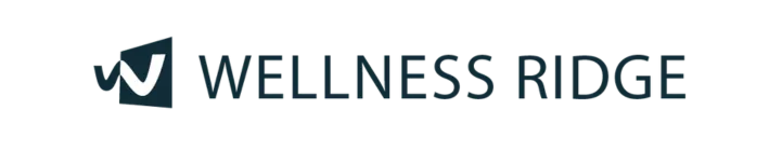 Wellness Ridge — foto 4