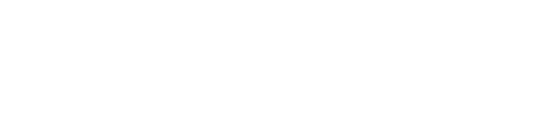 Wellness Ridge