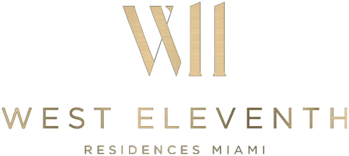 West Eleventh