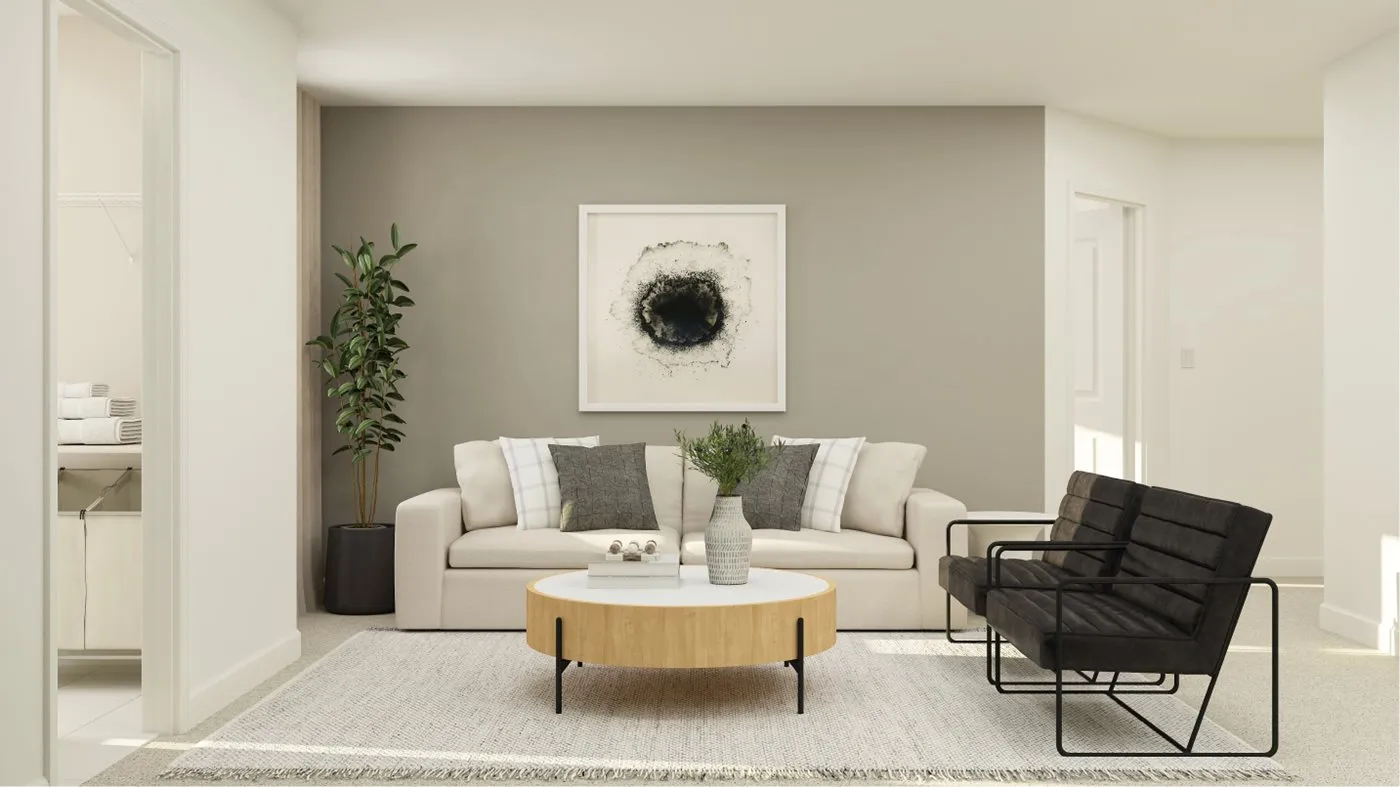 Westview — foto 10