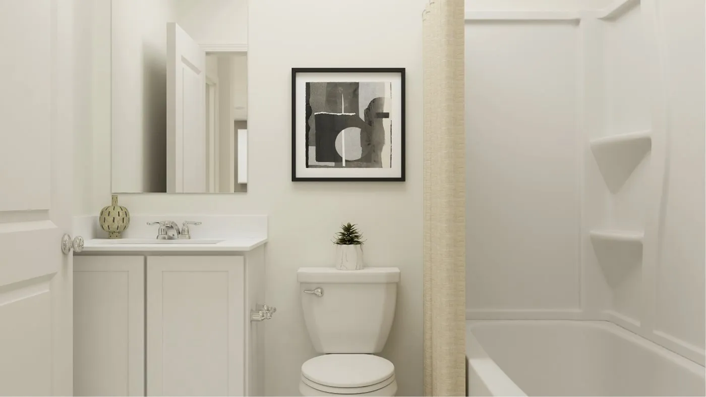 Westview — foto 14