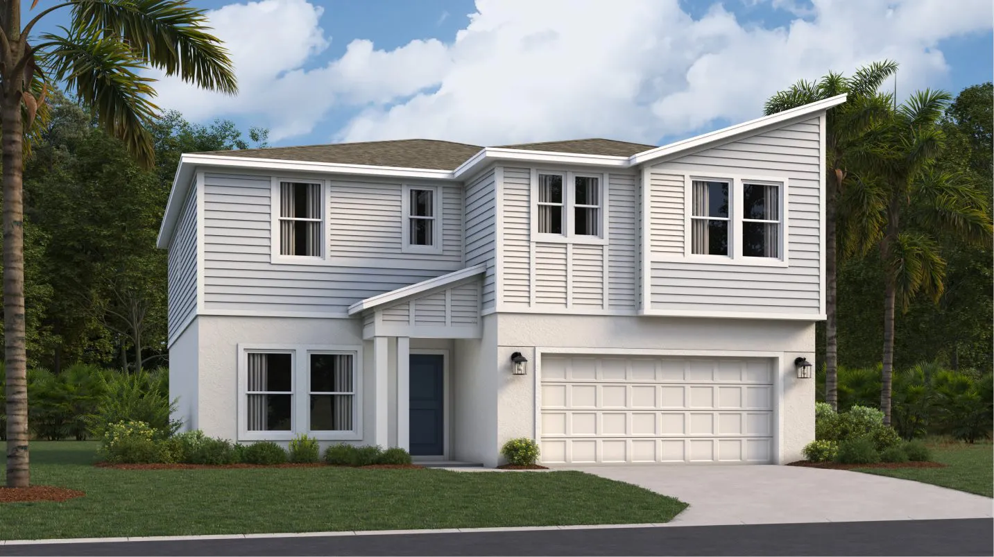 Westview — foto 2