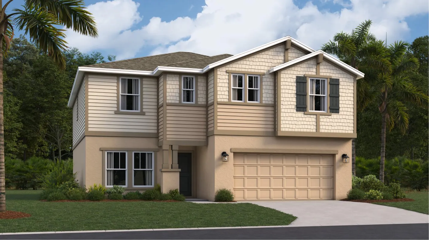 Westview — foto 3