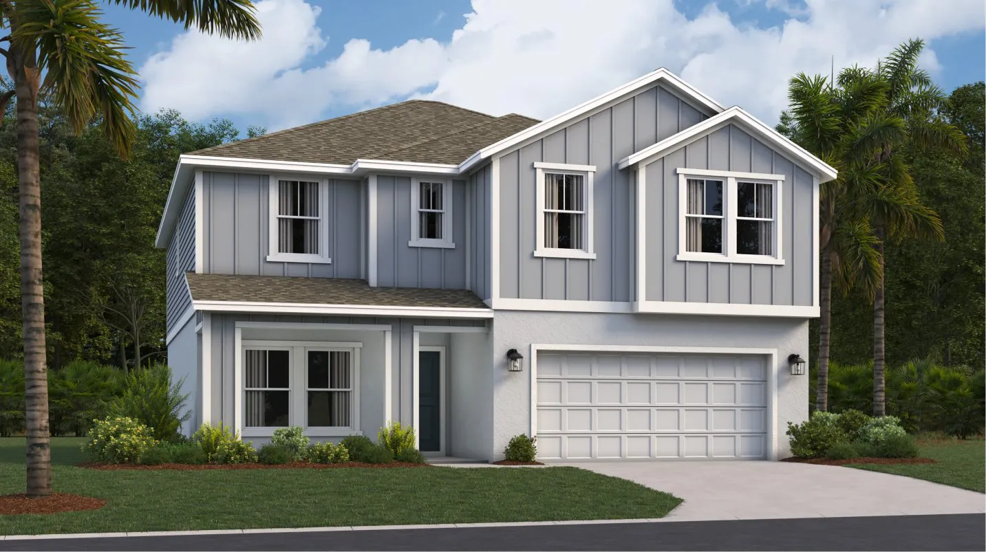 Westview — foto 4
