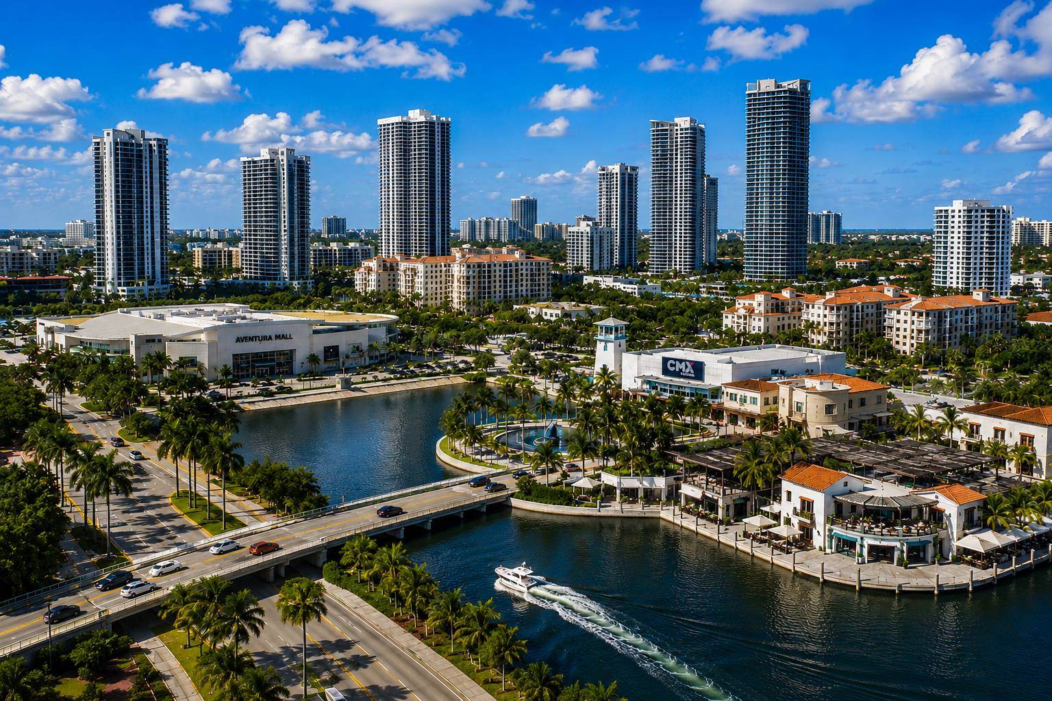 Aventura