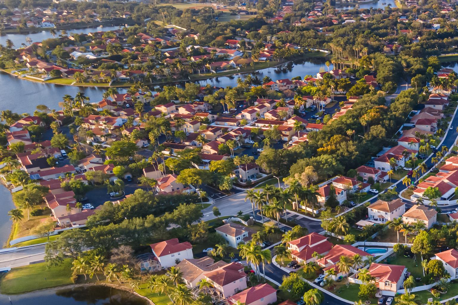 Condo de reventa