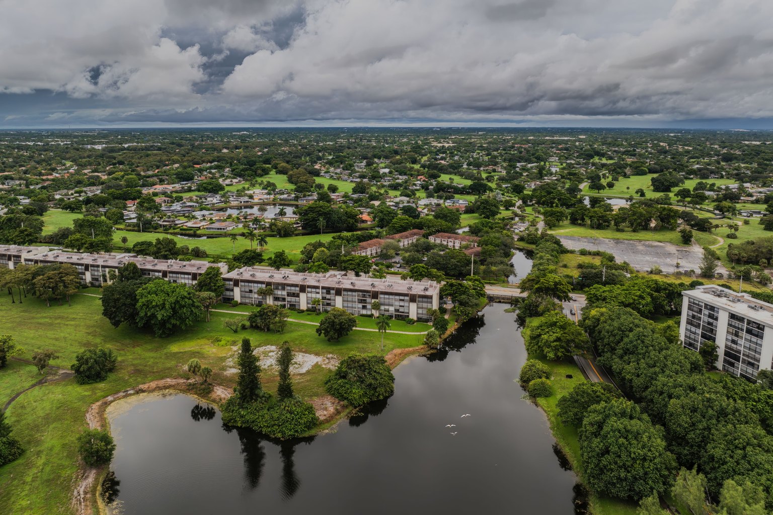 Condo de reventa