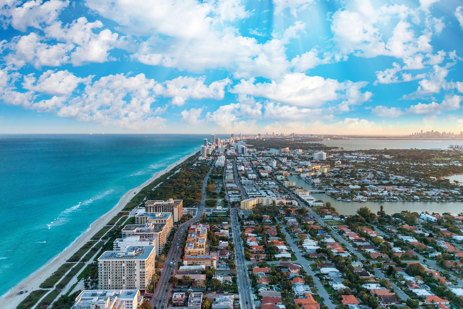 Condo de reventa MiMo
