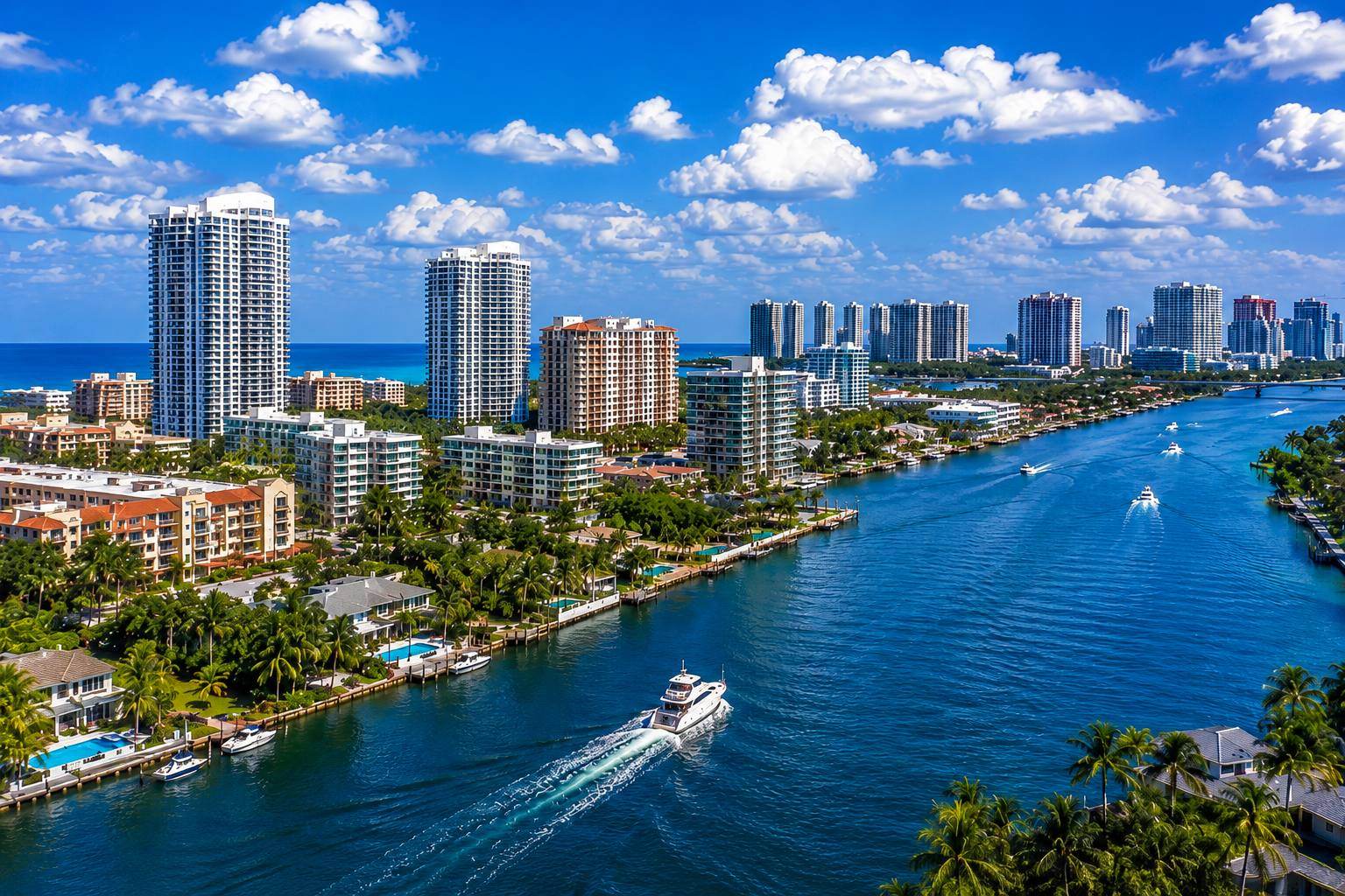 North Miami Beach