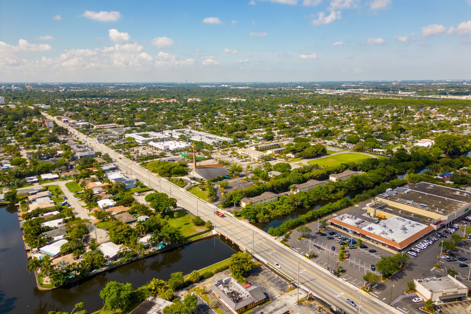72 condominios activos, todos de reventa