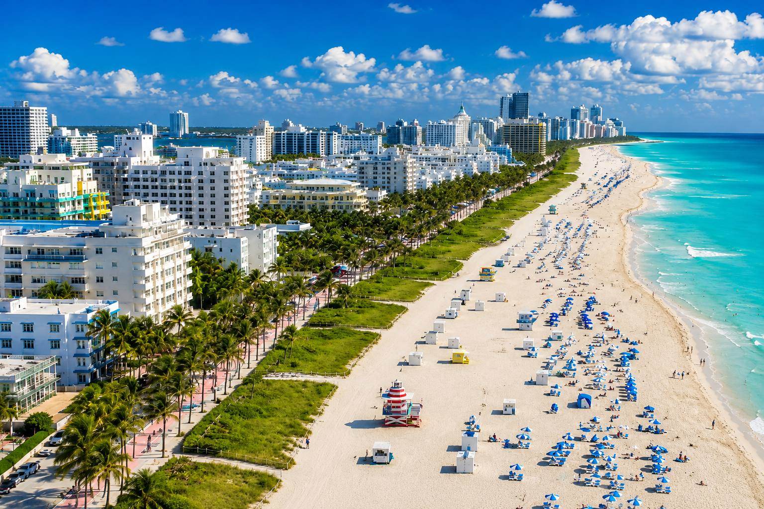 Condo de reventa