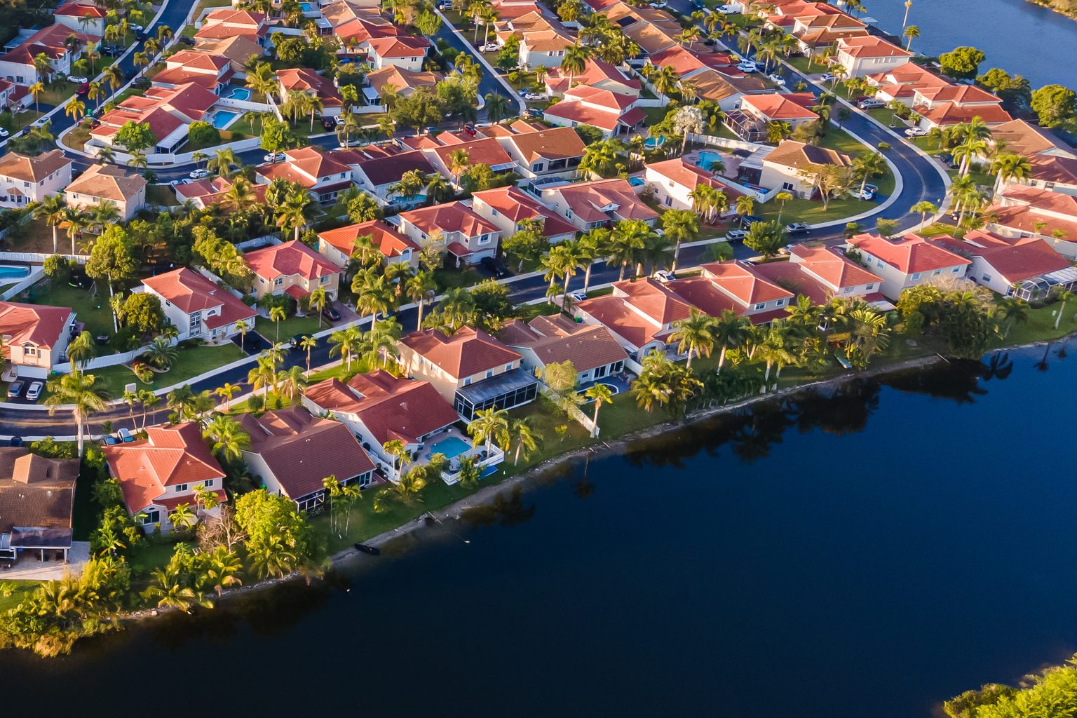 Condo de reventa