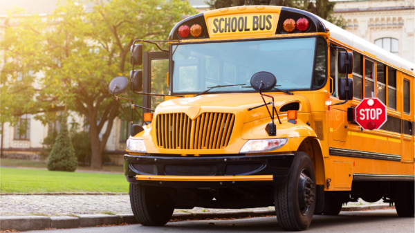 Escuelas en Orlando Florida invertir en zonas con alta calidad educativa