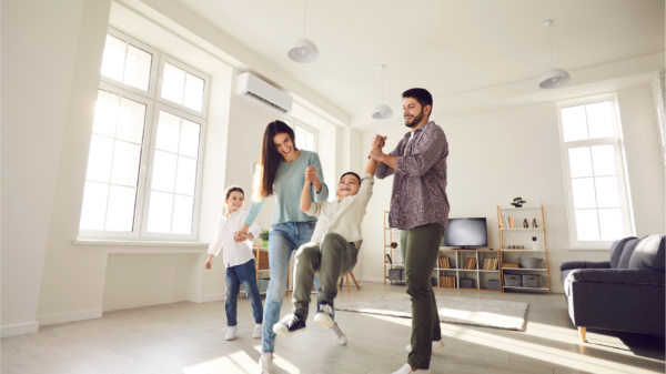 Miami-invertir-en-propiedades-familiares-y-su-rentabilidad