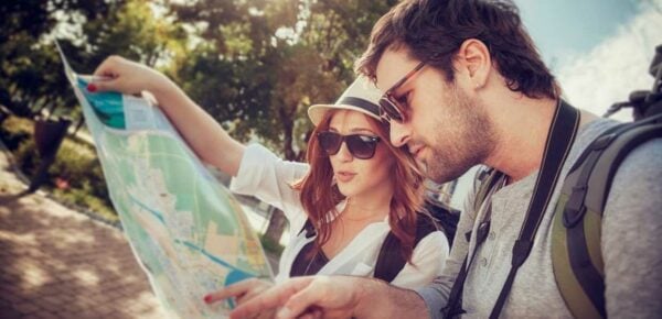 Orlando bate récord de turistas con 62 millones de visitantes en 2014