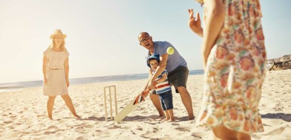 Miami y su oferta de entretenimiento: sol, arena y diversión