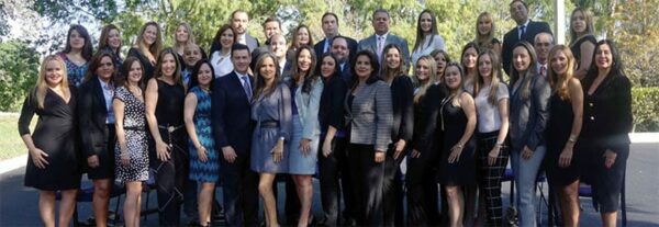 Por qué escoger a PFS Realty para VIVIR o INVERTIR en Miami