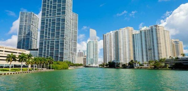 Idiomas más influyentes en el Sur de la Florida